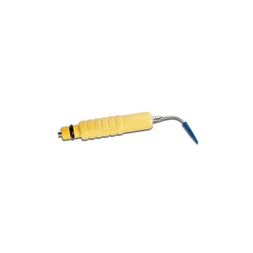 Dentsply 90411 Cavitron SofTip Ultrasonic Implant Insert 30K Dentsply 90411 Cavitron SofTip Ultrasonic Implant Insert 30K